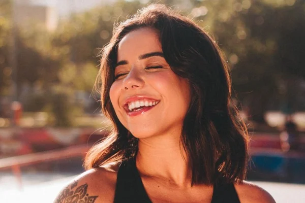 Júlia Peixoto