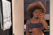 Heloisa Jorge