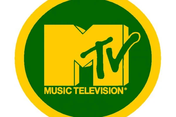 mtv brasil