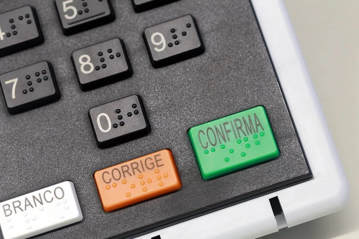 Confira os deputados federais eleitos por Mato Grosso do Sul