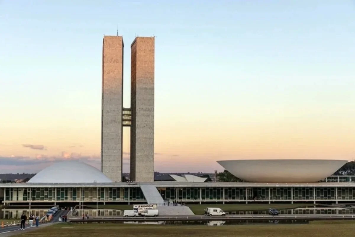 PT aposta em candidaturas jovens para ampliar presença no Congresso - imagem 2 PT aposta em candidaturas jovens para ampliar presença no Congresso - imagem 2