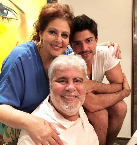 Sônia Lima diz que posou nua para a Playboy porque passava dificuldades - imagem 5 Sônia Lima diz que posou nua para a Playboy porque passava dificuldades - imagem 5