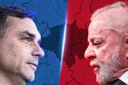 Isis Valverde anuncia apoio a Lula e convida eleitores a “refletirem” - imagem 5