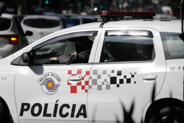 tjm julga capitão cabo assassinato sargento