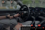 Líder de esquema de venda de anabolizantes ostentava carros de luxo - imagem 2
