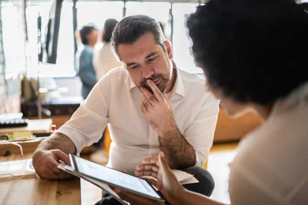 Dicas para aprimorar a comunicação e destacar sua marca no mercado