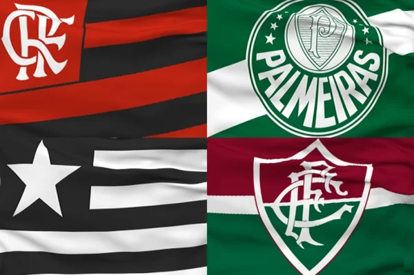 Botafogo