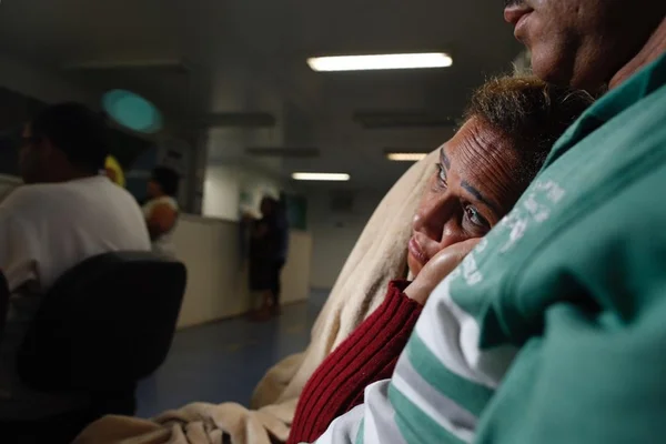 Recanto das Emas: 6ª maior cidade do DF é esquecida pelo poder público