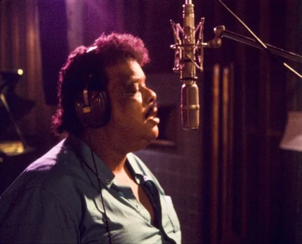 reserva tim maia processo - metrópoles