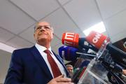 Geraldo Alckmin conversa com o setor industrial norte-americano para envolvê-los nas negociações