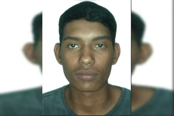 Frentista que participou de esquema milionário lucrou apenas R$ 200