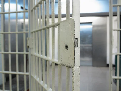 Homem é preso injustastamente