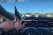Líder de esquema de venda de anabolizantes ostentava carros de luxo - imagem 4