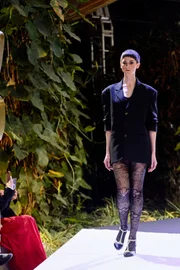 Daiane Conterato Daiane Conterato