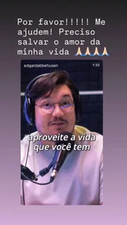 Pedido de ajuda da esposa d Lito Sousa nas redes sociais Pedido de ajuda da esposa d Lito Sousa nas redes sociais