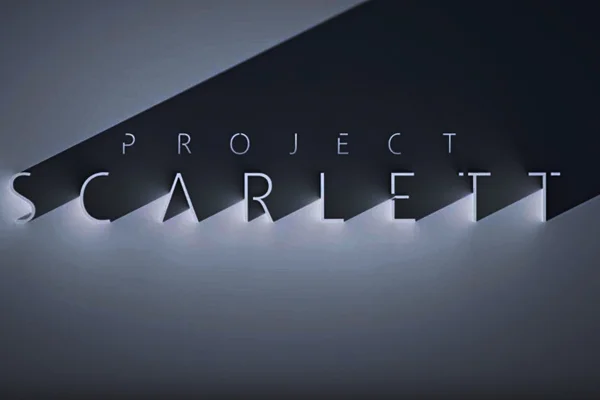 Project Scarlett: novo Xbox chega em 2020 com suporte a resolução 8K