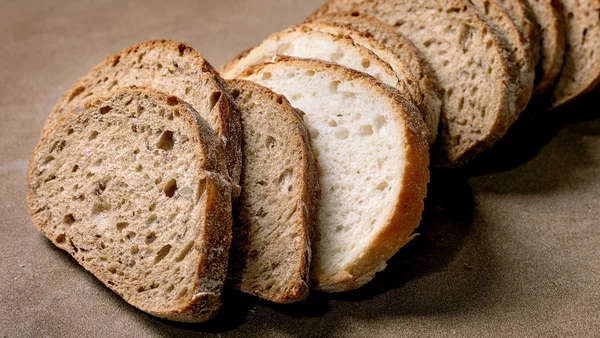 pão de inhame