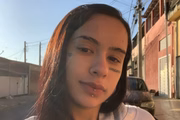 Sarah Picolotto dos Santos Grego era de Jundiaí, interior de São Paulo, e foi para Ubatuba, no litoral paulista, se encontrar com amigos