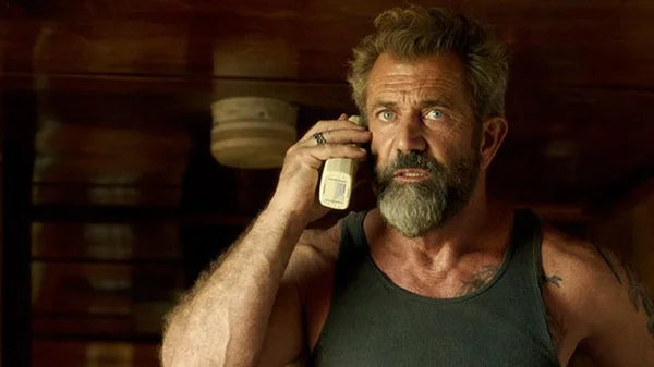 Cannes: “Blood Father”, de Jean-François Richet