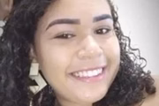 Ana Luiza Lima Brito