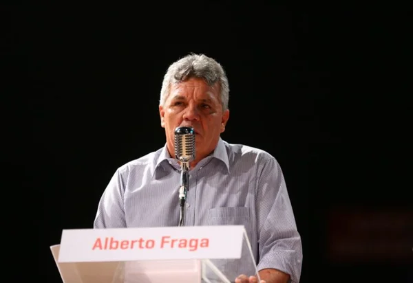 Após Fraga chamar juiz de “ativista LGBT”, AMB reage: “Intolerável”