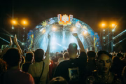 O CoMA anunciou, na noite deste domingo (6/8), o line-up completo do festival, que está marcado para acontecer de 4 a 8 de outubro