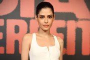 Julia Dalavia