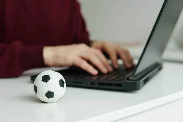 Jogo suspenso Betano: o que acontece com a aposta?