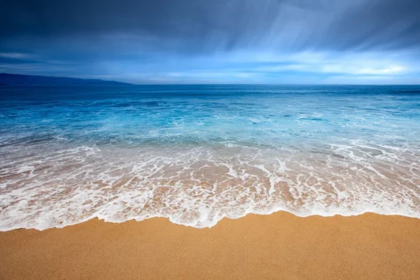 Mar