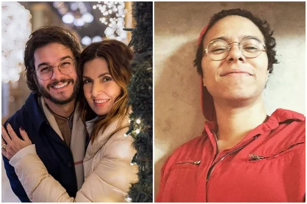 Maria Gadú versus Fátima Bernardes: entenda a mais nova treta da web