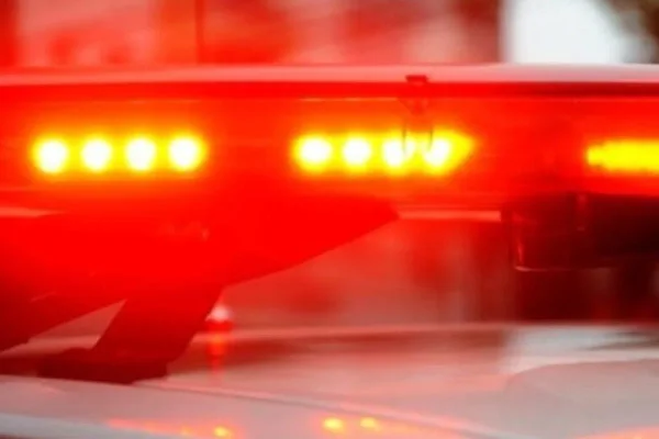 MS: filha incendeia casa ao ter moto negada pela mãe em MS