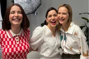 Sabrina Petraglia Sabrina Petraglia