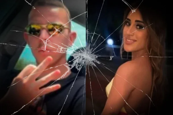 Guerra entre gerações do tráfico derrama sangue por ruas de Ceilândia