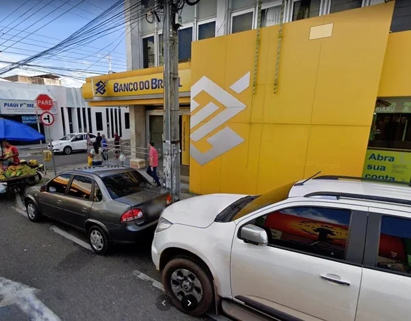 Funcionário de banco é preso após roubar R$ 1,2 milhão de agência