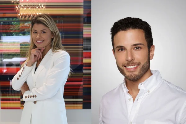 Eagle é nova agência da Getnet, empresa de tecnologia