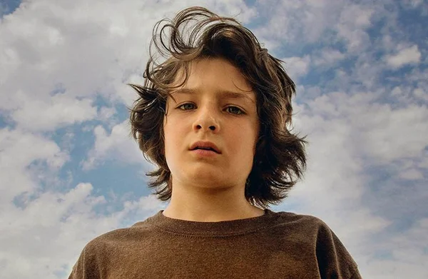 Crítica: Anos 90 retrata melhor e pior da adolescência sem julgamentos