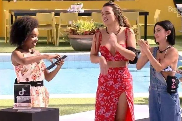 bbb20 thelma rafa manu