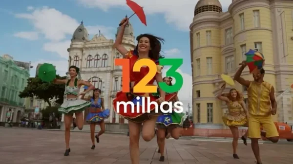123milhas