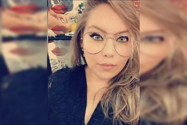 arquiteta Andressa Grassi