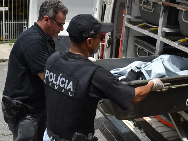 tio-mata-sobrinho-para-defender-a-mae-sp-metropoles
