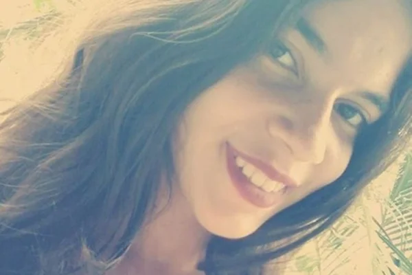 Em SP, jovem de 18 anos tem hemorragia e morre após parto normal