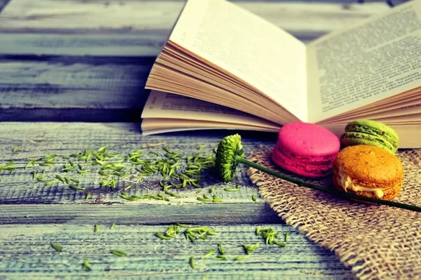Atualize sua leitura gastronômica com oito livros recém-lançados