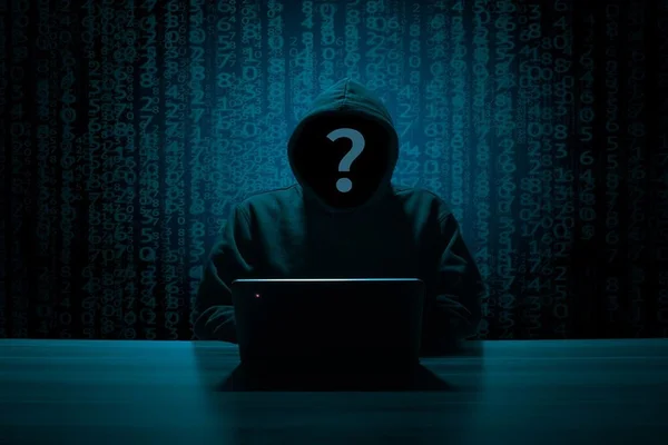 ataque hacker samu interior sp
