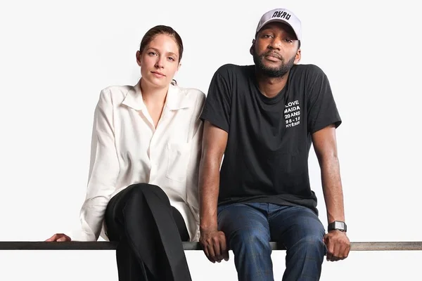 Nina Ricci anuncia os novos diretores criativos