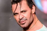 Eduardo Costa