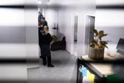 Fim da “xerecada”: Polícia Civil do DF fecha 3º bordel na Asa Norte - imagem 5 Fim da “xerecada”: Polícia Civil do DF fecha 3º bordel na Asa Norte - imagem 5