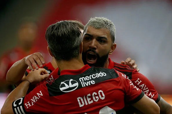 Flamengo