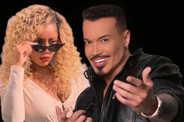 MOY inova roteiro de clipe e Cariúcha não ficará de fora do projeto