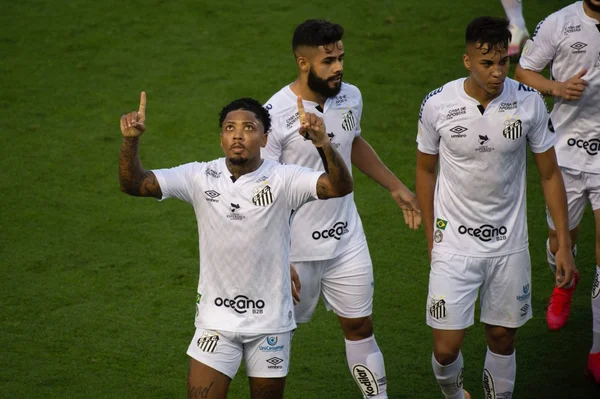 Santos Marinho