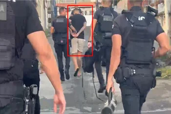 Descrição alternativa da imagem